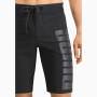 Muški kupaći Puma Long Board Shorts