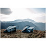 Turistički šator Terra Nova Equipment Halny Elite 2