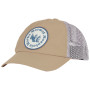 Šilterica Marmot Alpine Soft Mesh Trucker