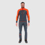 Muška jakna Karpos Alagna Evo Jacket