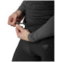 Muški funkcionalni donji veš Dynafit Winter Running Tights M