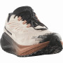 Ženske tenisice za trčanje Salomon Aero Blaze 4 Grvl GTX W