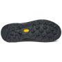 Muške trekking cipele Garmont 9.81 Onyx Mb Gtx