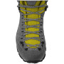 Ženske cipele Salewa Ws Mtn Trainer 2 Winter Gtx
