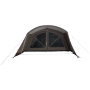 Šator na napuhavanje Outwell Charleston 7 Air TC