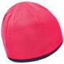 Dječja kapa Dare 2b Frequent Beanie 2023