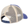 Šilterica Cotopaxi Vintage Trucker Hat