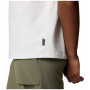 Ženska majica Columbia Boundless Beauty™ Logo Short sleeve Tee