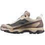 Ženske cipele Salomon X Ultra 5 Gore-Tex