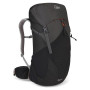 Ruksak Lowe Alpine AirZone Trail 35 crna