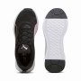Tenisice za trčanje Puma Flyer Lite