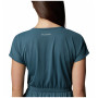 Haljina Columbia Chill River™ SS Dress