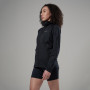 Ženska dukserica Montane Protium CP Hooded