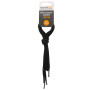 Vezice za cipele Regatta X-ert Laces x10