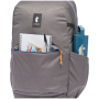 Ruksak Cotopaxi Chiquillo 26L Backpack