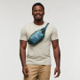 Torbice oko struka Cotopaxi Allpa X 3L Hip Pack