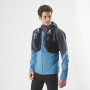 Prsluk za trčanje Salomon Active Skin 4 With Flasks