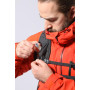 Ruksak Montane Trailblazer 18