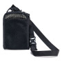 Futrola za dokumente Hannah Dynamic Pouch