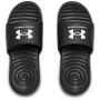 Ženske papuče Under Armour W Ansa Fix SL