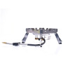 Kuhalo Ridge Monkey Quad Connect Pro Full Kit