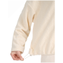Ženska dukserica 4F Fleece F466