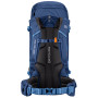 Ruksak Ortovox Peak 35