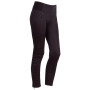 Ženske hlače High Point Zone Lady Pants