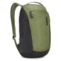 Ruksak Thule EnRoute™ 14 L zelena