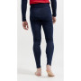 Muški set Craft Core Warm Baselayer
