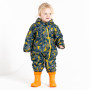 Dječji kombinezon Dare 2b Bambino II Snowsuit