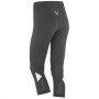 Ženske tajice 3/4 Kari Traa Louise 3/4 Tights
