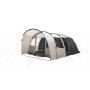 Šator Easy Camp Palmdale 600 zelena