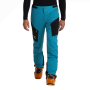 Muške softshell hlače Montura Ritmo Pants