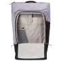 Ruksak Aevor Day Pack FLX Proof