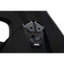 Dječje sjedalo Thule Yepp Nexxt Maxi Rack Mount