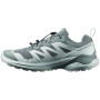 Muške tenisice za trčanje Salomon X-Adventure Gore-Tex