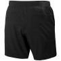 Muške kratke hlače Helly Hansen Friluft Shorts