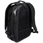 Gradski ruksak Thule Tact 21L