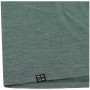 Muška majica MOOA MerinoSilk 160 long