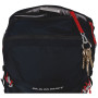 Ruksak Mammut Lithium Zip