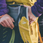 Ruksak Lowe Alpine Altus ND 40:45