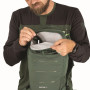 Ruksak Osprey Raptor 10