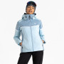 Ženska jakna Dare 2b Carving Jacket