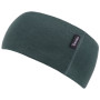 Rajf Warg Merino 165 zelena Green
