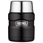 Termos zdjela za hranu Thermos Style (470 ml)