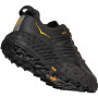 Muške tenisice za trčanje Hoka One One Speedgoat 4 Gtx