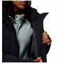 Ženska zimska jakna Columbia Amaze Puff™ Hooded Jacket