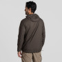 Jakna Craghoppers NosiLife Ovis Reversible Jacket