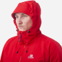 Muška jakna Mountain Equipment Shivling jacket